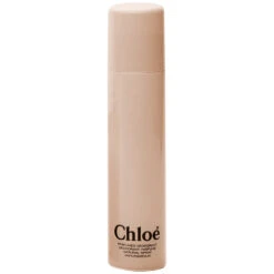 Chloé Chloè Deodorante Spray 100 Ml