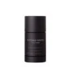 Bottega Veneta Pour Homme Deodorante Stick 70 Gr