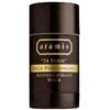 Aramis 24-Hour High Performance Deodorante Anti-Traspirante Stick 75 Ml