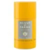 Acqua Di Parma Colonia Pura Deodorante Stick 75 Ml