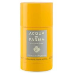 Acqua Di Parma Colonia Pura Deodorante Stick 75 Ml