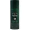 Acqua Di Parma Colonia Club Deodorante Spray 150 Ml