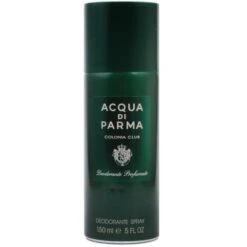Acqua Di Parma Colonia Club Deodorante Spray 150 Ml
