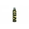 Nike Perfumes Gold Deodorante 200 Ml