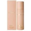 Chloé Nomade Deodorante Spray 100 Ml