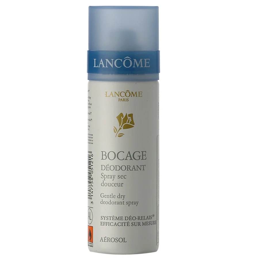 Lancome Bocage Deodorante 125 Ml Vapo 1 Lancome Bocage Deodorante 125 Ml Vapo