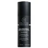 Collistar Uomo Deodorante Freschezza Protezione Attiva Senza Profumo 100 Ml