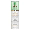 Collistar Deodorante Multi Attivo Pelli Ipersensibili 24h Spray Al Latte Di Aloe 100 Ml No Alcol