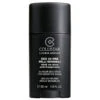 Collistar Uomo Deodorante 24h Pelli Sensibili Stick No-alcool Anti-traspirante 50 Ml