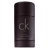 Calvin Klein Ck Be Deodorant Stick 100 Gr.