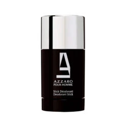 Azzaro Pour Homme Deodorante Stick 75 Ml