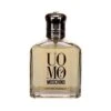 Uomo Moschino Deodorante 75 Ml Vapo