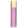 Liu-Jo Deodorante Spray 100 Ml