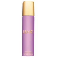 Liu-Jo Deodorante Spray 100 Ml