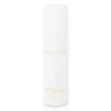 Chloé Love Story Deodorante Spray 100 Ml