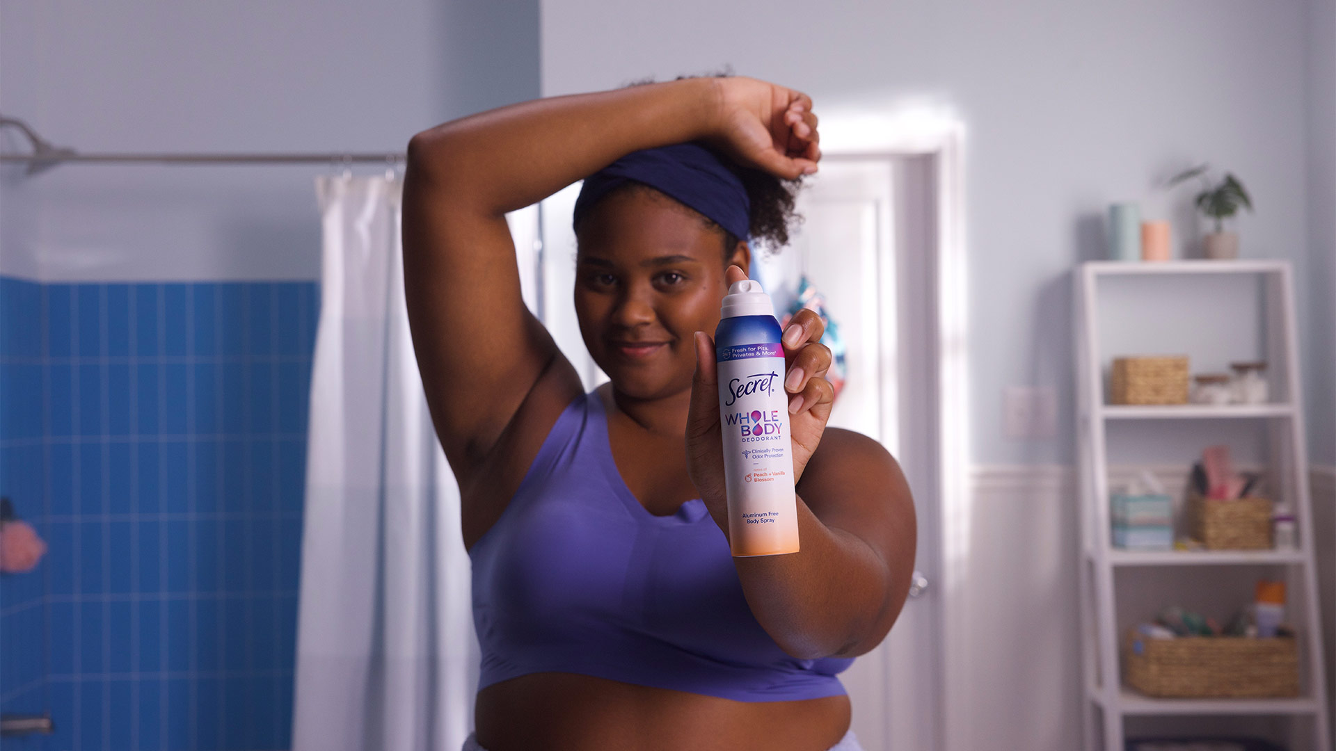 deodorante -deodorante IMG 0768 Resized